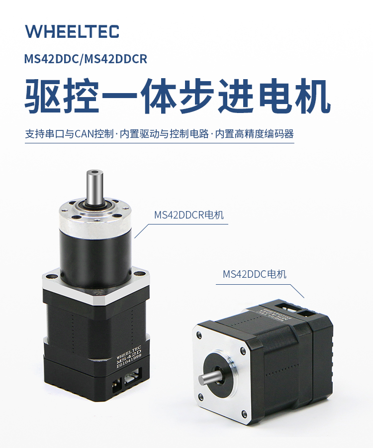 (1493) 秒速起動SSD254Gdell一体型 3277Pentium12G 1493) 秒速起動SSD254Gdell一体型 3277Pentium12G デスクトップPC